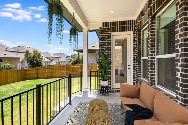 253 Darley Oak DR, Dripping Springs, TX 78620
