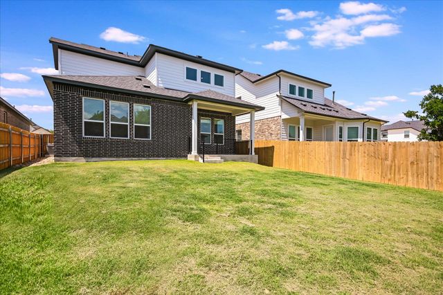 253 Darley Oak DR, Dripping Springs, TX 78620