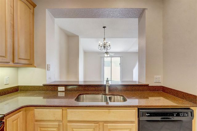 1305 SANDSTONE RUN, Sanford, FL 32771