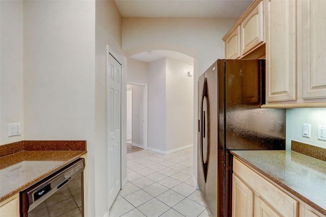 1305 SANDSTONE RUN, Sanford, FL 32771