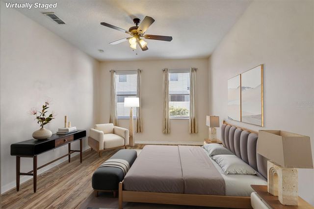 1305 SANDSTONE RUN, Sanford, FL 32771