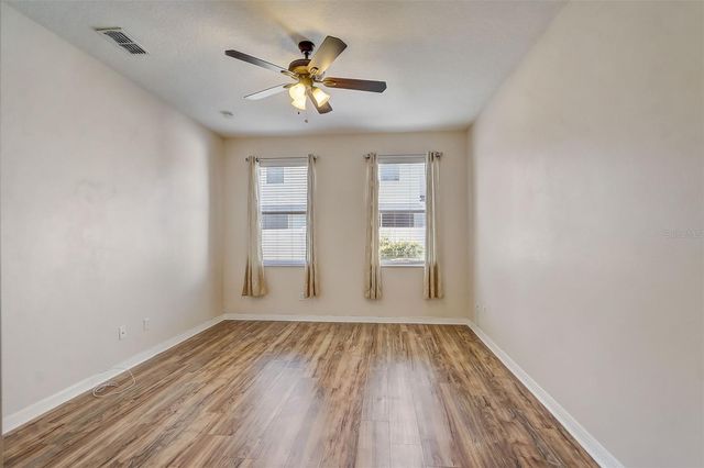 1305 SANDSTONE RUN, Sanford, FL 32771