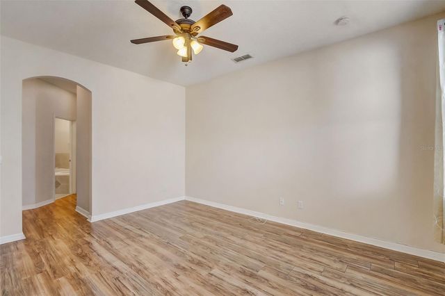 1305 SANDSTONE RUN, Sanford, FL 32771