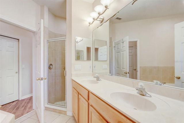 1305 SANDSTONE RUN, Sanford, FL 32771