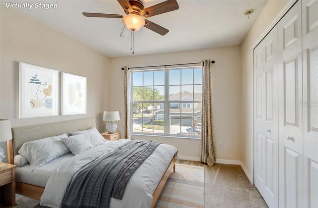 1305 SANDSTONE RUN, Sanford, FL 32771