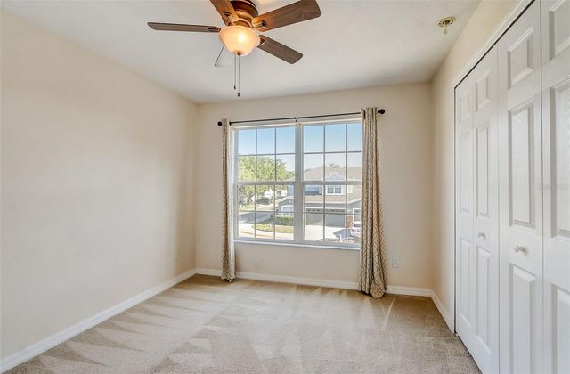 1305 SANDSTONE RUN, Sanford, FL 32771