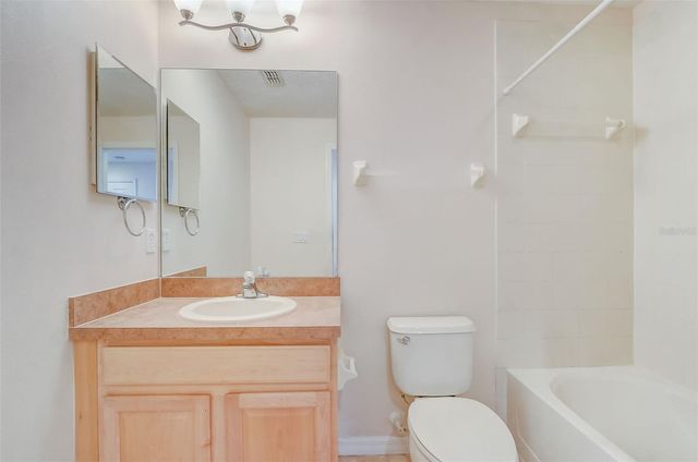 1305 SANDSTONE RUN, Sanford, FL 32771