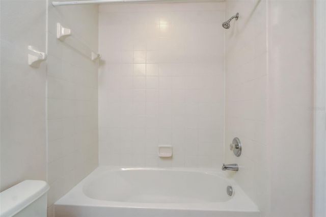 1305 SANDSTONE RUN, Sanford, FL 32771