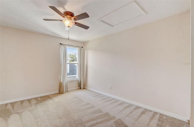 1305 SANDSTONE RUN, Sanford, FL 32771