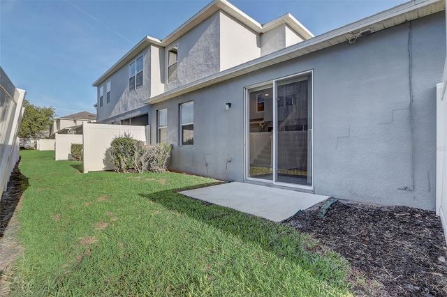 1305 SANDSTONE RUN, Sanford, FL 32771