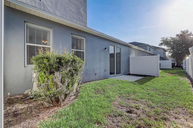 1305 SANDSTONE RUN, Sanford, FL 32771