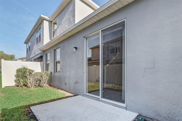 1305 SANDSTONE RUN, Sanford, FL 32771