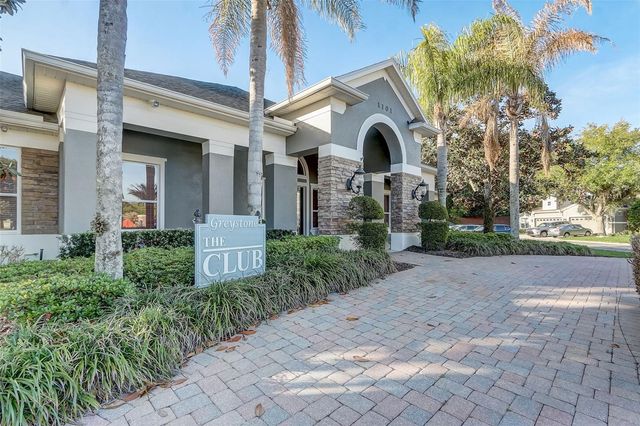 1305 SANDSTONE RUN, Sanford, FL 32771