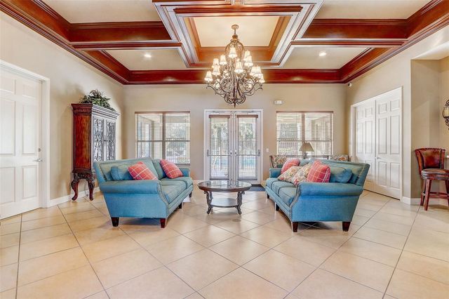 1305 SANDSTONE RUN, Sanford, FL 32771