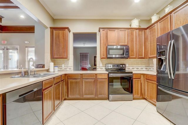 1305 SANDSTONE RUN, Sanford, FL 32771