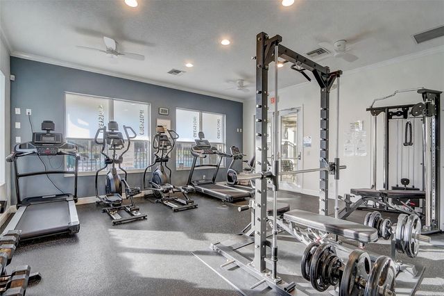 1305 SANDSTONE RUN, Sanford, FL 32771