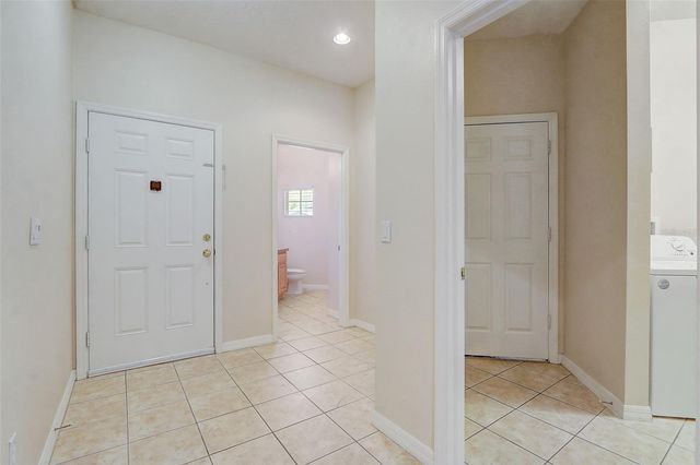 1305 SANDSTONE RUN, Sanford, FL 32771