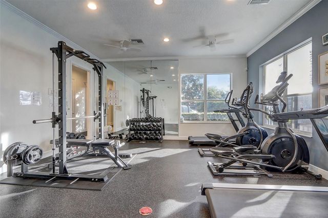 1305 SANDSTONE RUN, Sanford, FL 32771