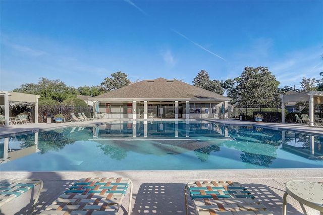 1305 SANDSTONE RUN, Sanford, FL 32771