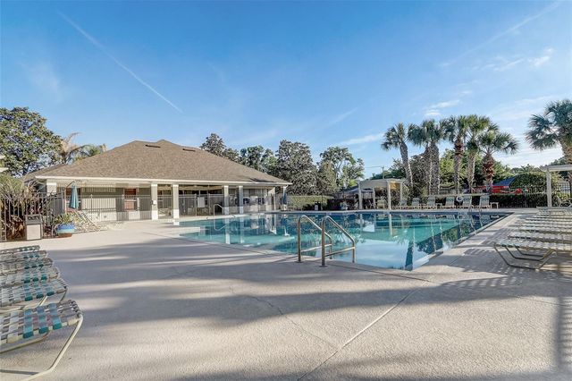 1305 SANDSTONE RUN, Sanford, FL 32771