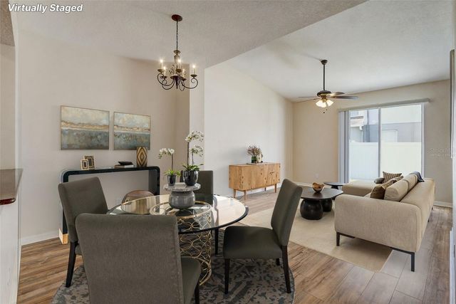 1305 SANDSTONE RUN, Sanford, FL 32771