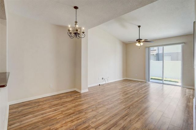 1305 SANDSTONE RUN, Sanford, FL 32771