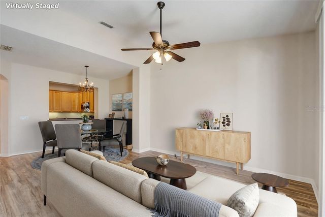 1305 SANDSTONE RUN, Sanford, FL 32771