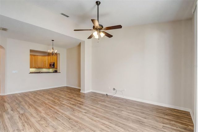 1305 SANDSTONE RUN, Sanford, FL 32771