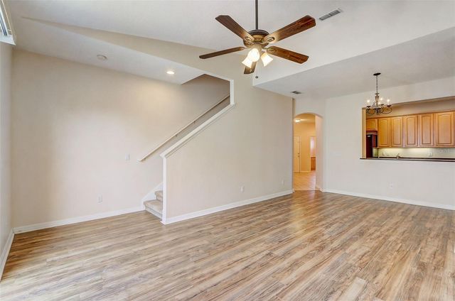 1305 SANDSTONE RUN, Sanford, FL 32771