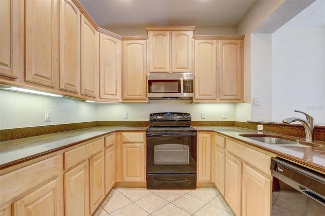 1305 SANDSTONE RUN, Sanford, FL 32771