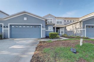 1305 SANDSTONE RUN, Sanford, FL 32771