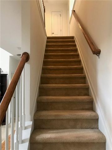 206 Tralee Circle, Fairburn, GA 30213