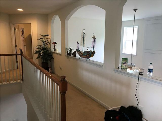 206 Tralee Circle, Fairburn, GA 30213