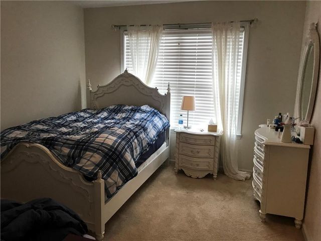 206 Tralee Circle, Fairburn, GA 30213