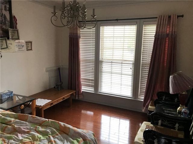 206 Tralee Circle, Fairburn, GA 30213