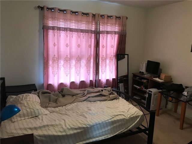 206 Tralee Circle, Fairburn, GA 30213