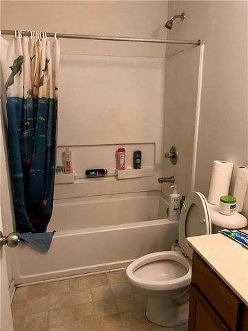 206 Tralee Circle, Fairburn, GA 30213