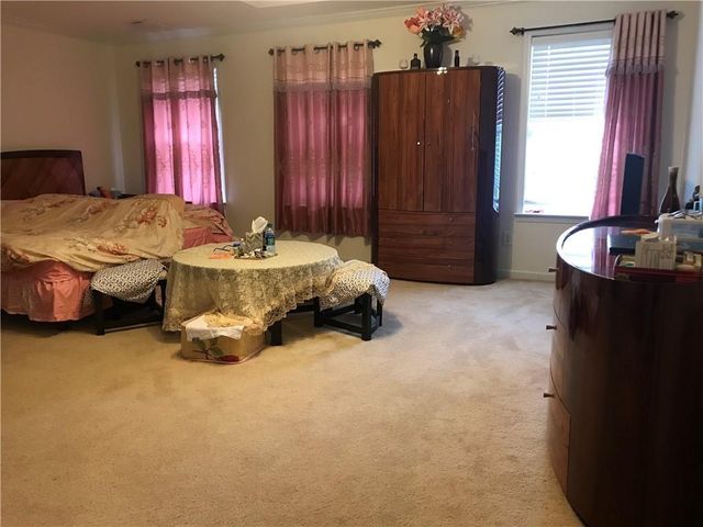 206 Tralee Circle, Fairburn, GA 30213