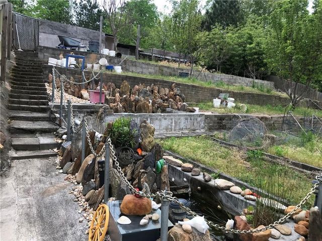 206 Tralee Circle, Fairburn, GA 30213