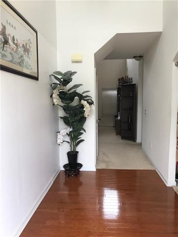 206 Tralee Circle, Fairburn, GA 30213