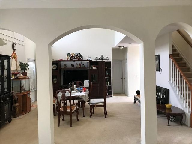 206 Tralee Circle, Fairburn, GA 30213