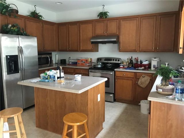 206 Tralee Circle, Fairburn, GA 30213