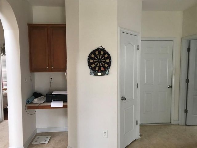 206 Tralee Circle, Fairburn, GA 30213