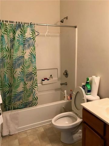 206 Tralee Circle, Fairburn, GA 30213