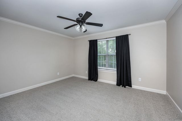 4809 Gooch Drive, Little Rock, AR 72223