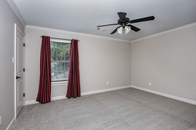 4809 Gooch Drive, Little Rock, AR 72223