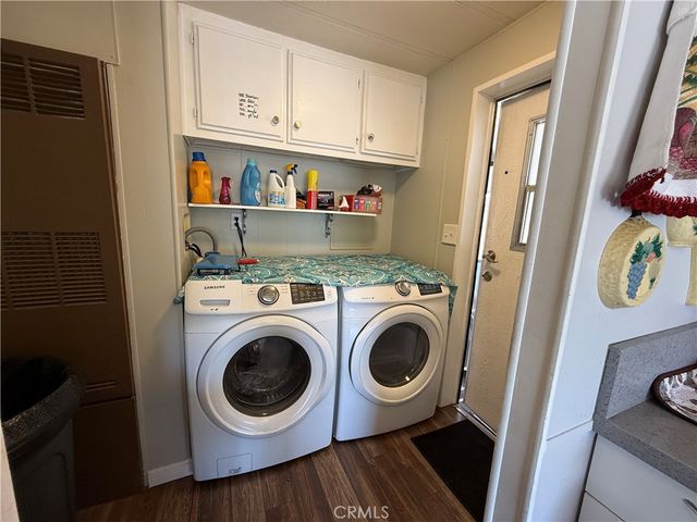 14000 El Evado Road 87, Victorville, CA 92392