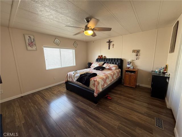 14000 El Evado Road 87, Victorville, CA 92392