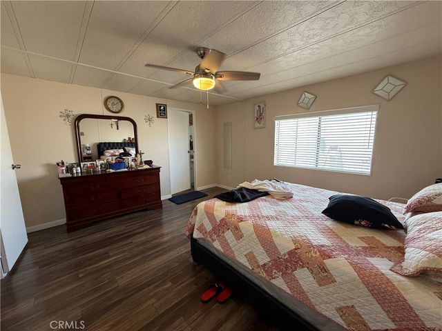 14000 El Evado Road 87, Victorville, CA 92392