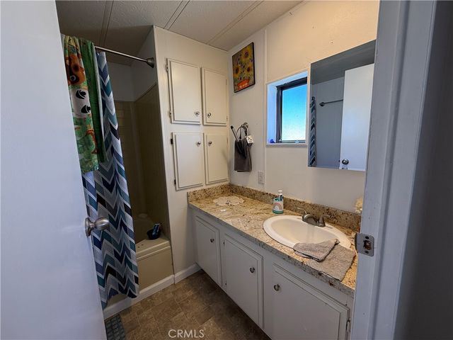 14000 El Evado Road 87, Victorville, CA 92392